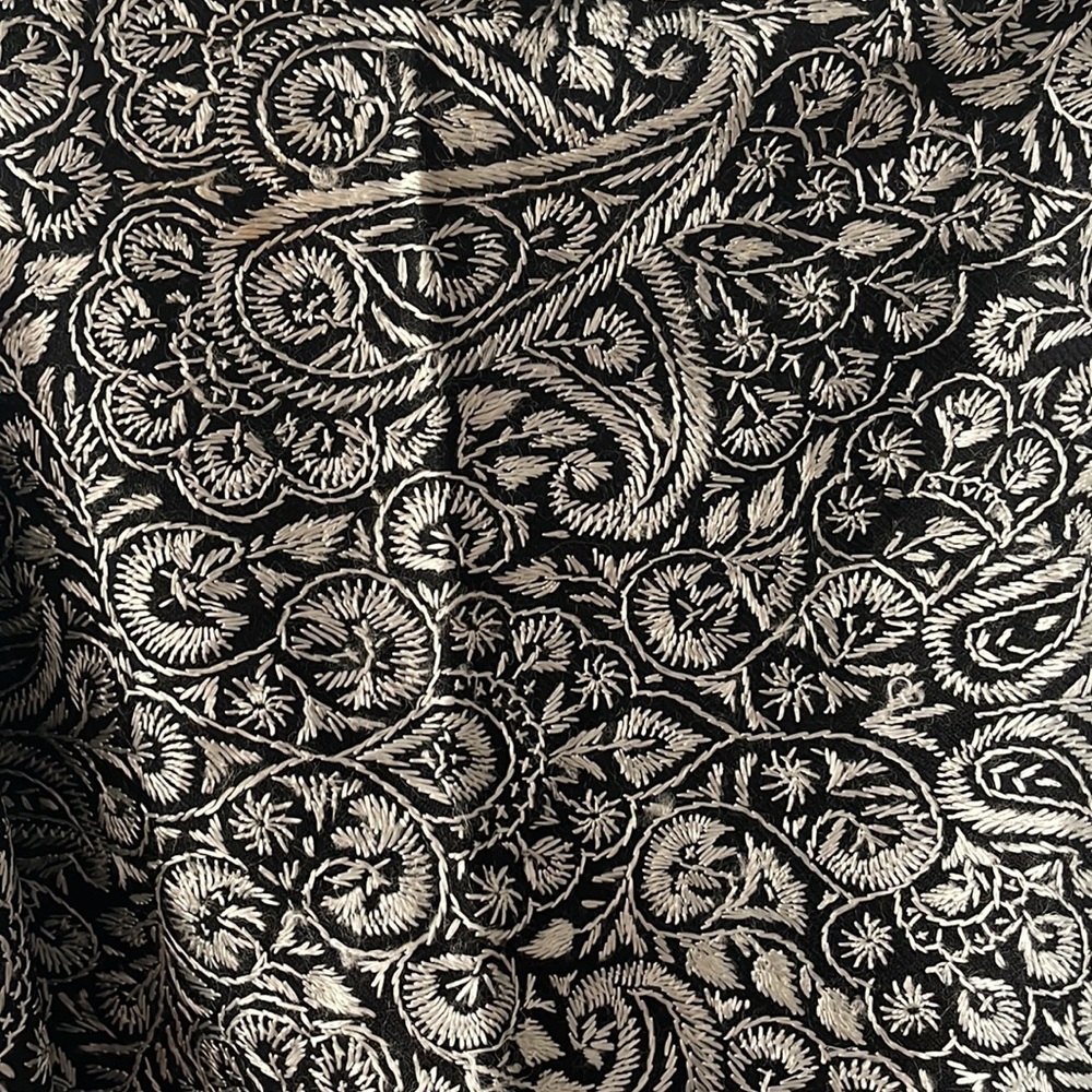 Scarf - Picture 3 of 3